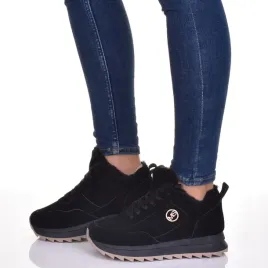 sniegowce-damskie-buty-zimowe-ocieplane-sznurowane-niskie-czarne-eko-skora-wkladka-tekstylna-245-cm-rozmiar-38-wsuwane