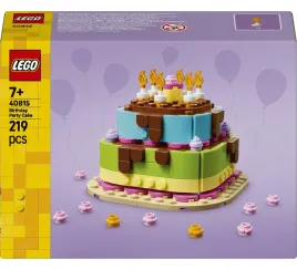 lego-iconic-40815-tort-na-przyjecie-urodzinowe-klocki-konstrukcyjne-skladany-deser-zabawka-dla-dzieci-7