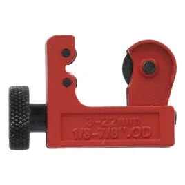 obcinak-do-rur-alu-miedz-i-pcv-3-22mm