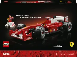 lego-icons-ferrari-f2004-i-michael-schumacher-bolid-f1-11375-klocki-konstrukcyjne-model-auta-wyscigowego-do-skladania-dla-doroslych-735-elementow