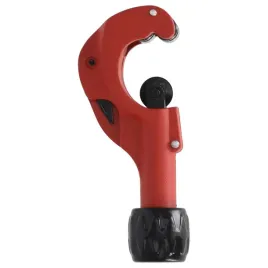 obcinak-do-rur-alu-miedz-i-pcv-3-35mm