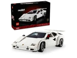 lego-10337-icons-lamborghini-countach-5000-quattrovalvole-klocki-konstrukcyjne-samochodu-sportowego-do-skladania-dla-doroslych-1506-elementow