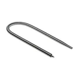 sprezyna-wewnetrzna-do-giecia-rur-pex-sr-20mm-dlugosc-76cm