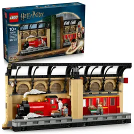 lego-harry-potter-76450-harry-potter-bookend-pociag-ekspresowy-hogwart-podporka-do-ksiazek-dekoracja-polki-zestaw-konstrukcyjny-dla-dzieci-10