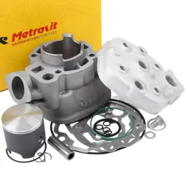 cylinder-metrakit-nicasil-sport-sp3-70cc-minarelli-am6-lc