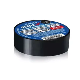 tasma-elektroizolacyjna-pvc-czarna-19mmx20m