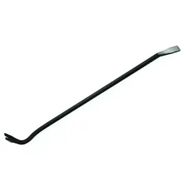 lom-600mm-1000g