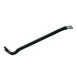 lom-600mm-1700g