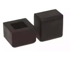 nasadka-gumowa-do-mlotka-brukarskiego-15kg