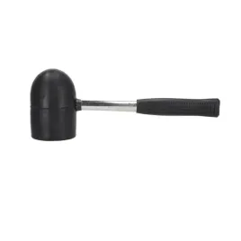 mlotek-blacharski-gumowy-90mm-stalowy-trzonek