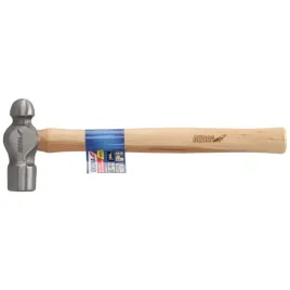 mlotek-blacharski-900g-obuch-metal-hikorowy-trzonek