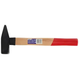 mlotek-slusarski-1500g-trzon-buk
