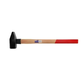 mlotek-slusarski-4kg-trzon-buk