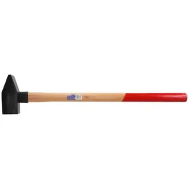 mlotek-slusarski-6kg-trzon-buk