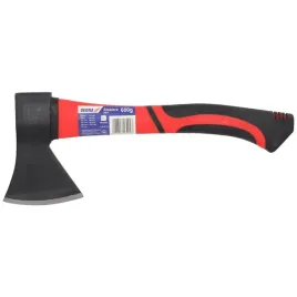 siekiera-600g-trzon-wl-szklane