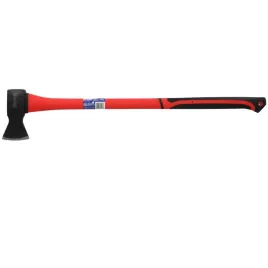 siekiera-z-klinem-1500g-trzon-wl-szklane
