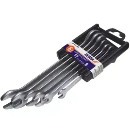 8szt-crv-6-22-klucze-plaskie