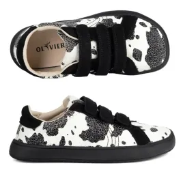 sneakersy-barefoot-damskie-ria-szerokie-czarne-w-krowie-latki-39-minimalistyczne-obuwie-na-rzepy-skora-ekologiczna-wkladka-25-cm