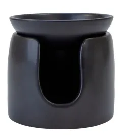 ceramiczny-kominek-do-woskow-zapachowych-czarny-bispol-awb-002-002-aura-podgrzewacz-aromatyczny-aromaterapia-dekoracja-wnetrza
