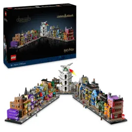 klocki-lego-76444-sklepy-na-ulicy-pokatnej-z-serii-lego-harry-potter-magiczne-piwnice-model-kolekcjonerski-dla-doroslych-2750-elementow