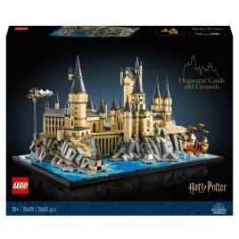 lego-harry-potter-zamek-hogwart-i-blonia-76419-makieta-szkoly-magii-klocki-konstrukcyjne-2660-elementow-dla-doroslych