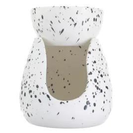 kominek-zapachowy-ceramiczny-bilovit-do-olejkow-eterycznych-nakrapiany-do-aromaterapii-podgrzewacz-do-woskow-dekoracja-wnetrza