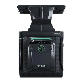 robot-do-czyszczenia-basenow-wybot-s2-solar-vision-bezprzewodowy