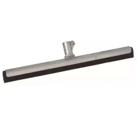 pioro-wycieraczki-glazur-szer-45cm