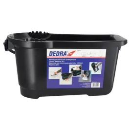 wanna-glazurnicza-24l-profi-cleanluzem
