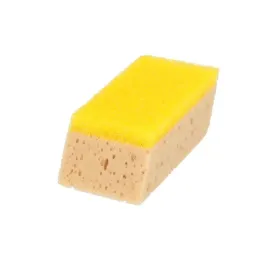 gabka-do-fugowania-kombi-skosna200x105