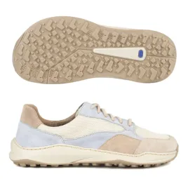 buty-barefoot-damskie-urban-trail-sneakers-skorzane-bez-z-niebieskim-40-obuwie-minimalistyczne-naturalna-wkladka-sznurowane-plaska-podeszwa
