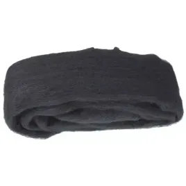 welna-stalowa-nr-1-200g-made-in-germany