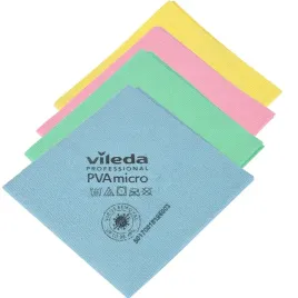 scierka-vileda-pva-micro-professional-magiczna-szyb-mikrofibra-38x35cm-4szt-do-okien-i-luster-czyszczenie-szkla-chlonny-recznik