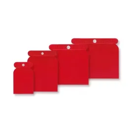 szpachle-malarskie-plastik-kpl-4szt-5080100120mm