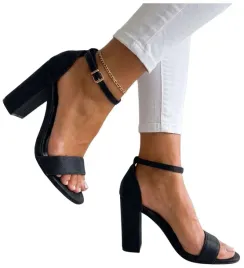 sandaly-damskie-na-obcasie-slupku-wizytowe-czarne-buty-letnie-19824-38-skora-ekologiczna-klamra-wysokosc-95-cm-na-przyjecie