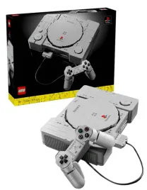 klocki-lego-72306-konsola-playstation-classic-1911-elementow-zestaw-konstrukcyjny-model-retro-do-skladania-dekoracja-dla-gracza
