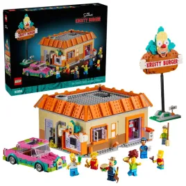 lego-icons-10352-the-simpsons-krusty-burger-klocki-konstrukcyjne-dla-doroslych-zestaw-kolekcjonerski-1635-elementow-18
