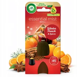 air-wick-winter-punch-wklad-powietrza-20-ml-zimowy-korzenny-zapach-uzupelnienie-do-elektrycznego-odswiezacza-aromat-cytrusowo-drzewny