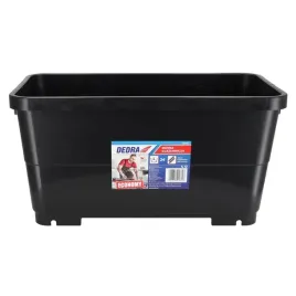 wanna-glazurnicza-24l-economy-rolki-karbowane-w-zestawie