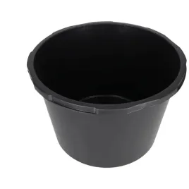 kastra-budowlana-okragla-45l