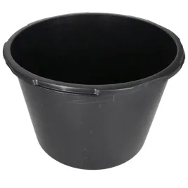 kastra-budowlana-okragla-90l