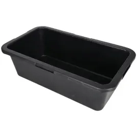 kastra-budowlana-prostokatna-40l