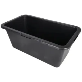 kastra-budowlana-prostokatna-60l