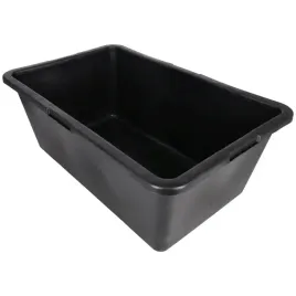 kastra-budowlana-prostokatna-80l