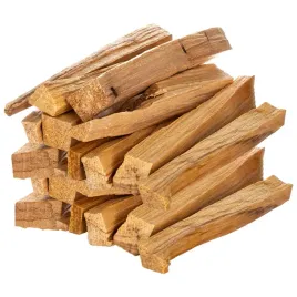 palo-santo-swiete-drzewo-200g-naturalne-kadzidlo-kadzidelko-aromaterapia-drzewny-aromat-do-wnetrz-do-okadzania