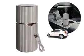 dyfuzor-samochodowy-aroma-cup-srebrny-usb-do-auta-kompaktowy-do-olejkow-ultradzwiekowy-pojemnosc-100-ml-aromaterapia