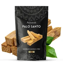 palo-santo-swiete-drzewo-indian-kadzidlo-drewienka-zapachowe-do-wnetrz-cytrusowo-drzewny-aromat-opakowanie-45-g