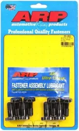 arp-bmw-2-3l-s14-dual-mass-zestaw-srub-kola-zamachowego