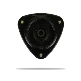 amortyzator-pedders-subaru-brz-580092