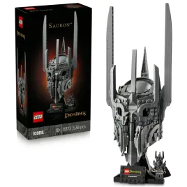 lego-icons-11373-wladca-pierscieni-helm-saurona-model-do-skladania-kask-fantasy-dekoracja-kolekcjonerska-dla-doroslych-538-elementow